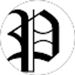 Profile photo of Paul B