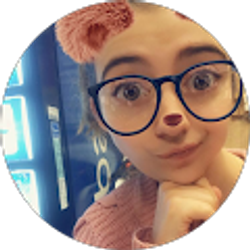 Profile photo of lindsey lofland