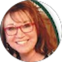 Profile photo of Jill Bess