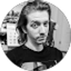 Profile photo of Kyle Matthews