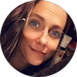 Profile photo of Magan Rivera