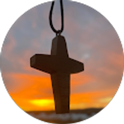 Profile photo of Thomas Evans