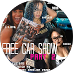 Profile photo of II D M RIDES Magazine