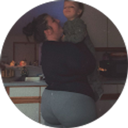 Profile photo of maria dressler