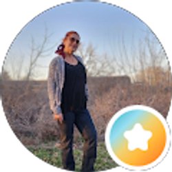 Profile photo of Lanette Keisler