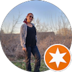 Profile photo of Lanette Keisler