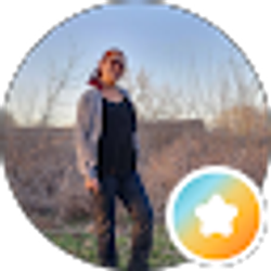 Profile photo of Lanette Keisler