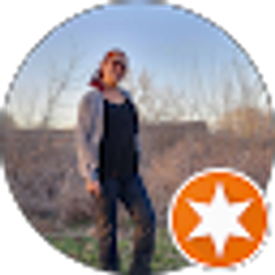 Profile photo of Lanette Keisler