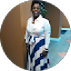 Profile photo of Jaysings4