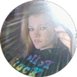 Profile photo of Shawna Kutil