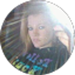 Profile photo of Shawna Kutil