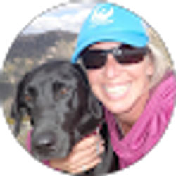 Profile photo of Jodi Deller