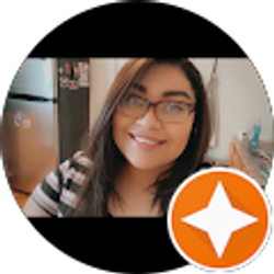 Profile photo of Daisy Carranza