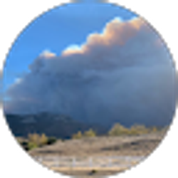 Profile photo of Edward Lewis