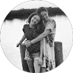 Profile photo of Kristin Johannigmeier