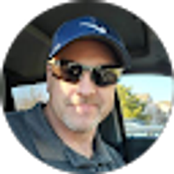 Profile photo of paul