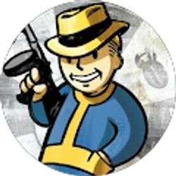 Profile photo of HCmodeEngaged
