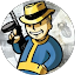 Profile photo of HCmodeEngaged