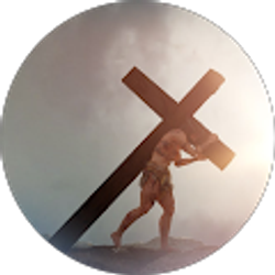 Profile photo of Whalen Rother