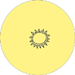 Profile photo of livi b