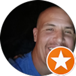 Profile photo of Joe Hartigan