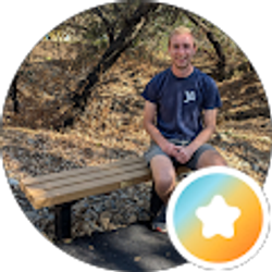 Profile photo of Noah Kuhl