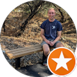 Profile photo of Noah Kuhl