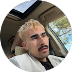 Profile photo of Strive