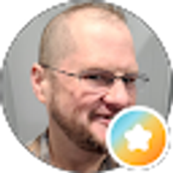 Profile photo of Eric Wininger