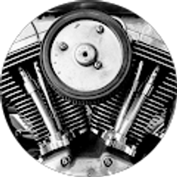 Profile photo of Corey Woods