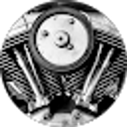 Profile photo of Corey Woods