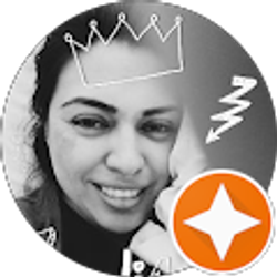 Profile photo of Brenda Brown