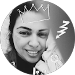 Profile photo of Brenda Brown