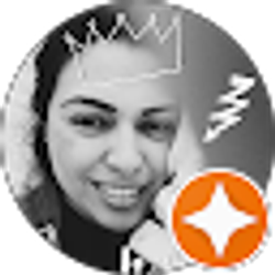 Profile photo of Brenda Brown