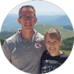 Profile photo of Stephen Freels