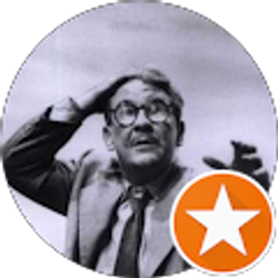 Profile photo of John Sudlow