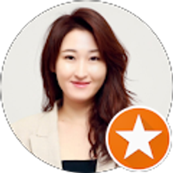 Profile photo of Yeahgg Kim