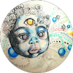 Profile photo of Philip Ayala