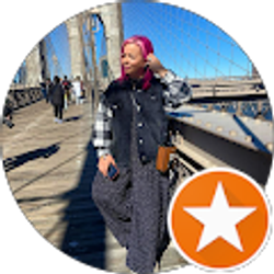 Profile photo of Marielisa Sanchez