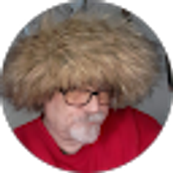 Profile photo of David Brown