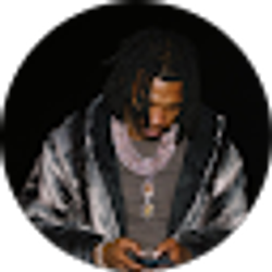 Profile photo of Syaa