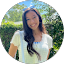 Profile photo of Gabriella Ortiz