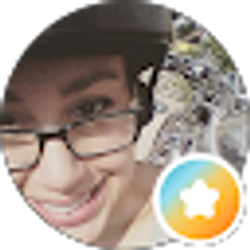 Profile photo of Camille E