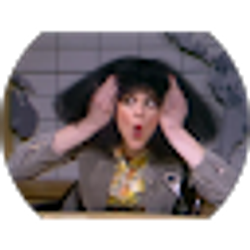 Profile photo of Erin Stackenwalt
