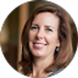Profile photo of carrie gaykowski