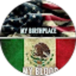 Profile photo of Ely Esquivel