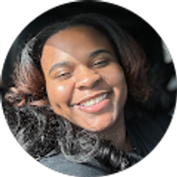 Profile photo of aJourney deBlessed