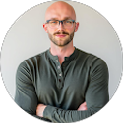 Profile photo of Skylar Koew