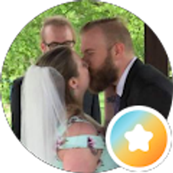 Profile photo of Sheryl Pluta