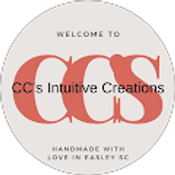 Profile photo of Cynthia Cox